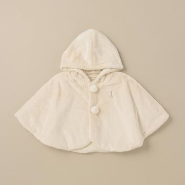 マイクロファーマント【日本製】