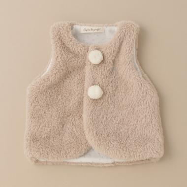 ボアベスト【日本製】