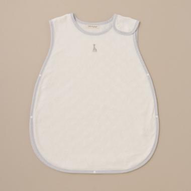 スタージャガードスリーパー【日本製】