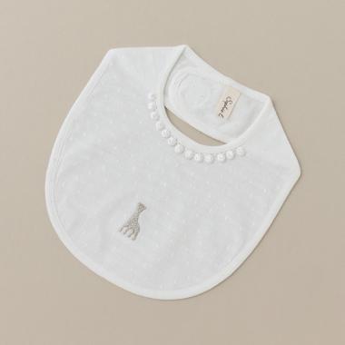 つぶレーススタイ【日本製】