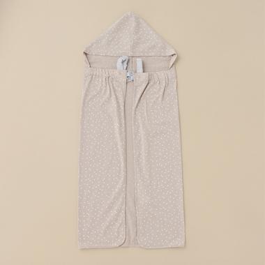 スターダスト2WAY日よけケープ【日本製】