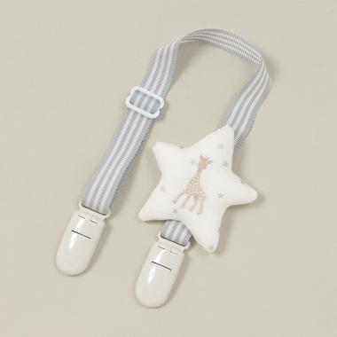 ソフィスタイクリップ【日本製】