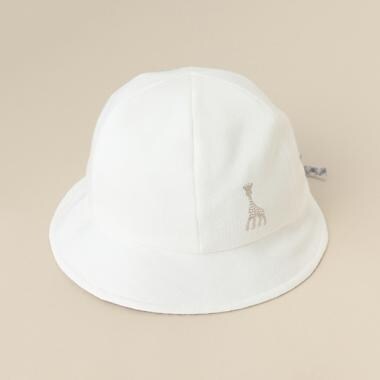 ジョッキー帽【日本製】