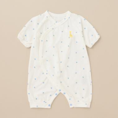 ヨットPt NEW BORNウェア【日本製】