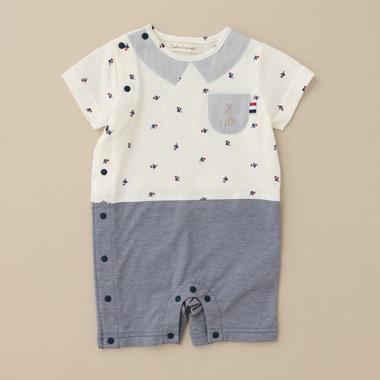 ヨットPtショートオール【日本製】