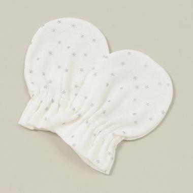 スターダストミトン【日本製】