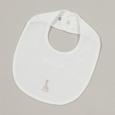 スターダストスタイ【日本製】