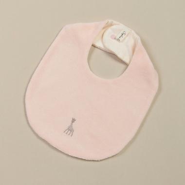 ふわふわパイルスタイ【日本製】