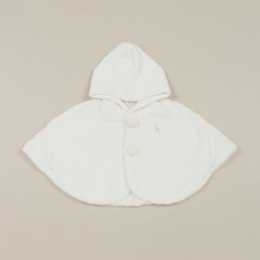 マイクロファーマント【日本製】