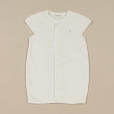 マイクロファースリーパー【日本製】