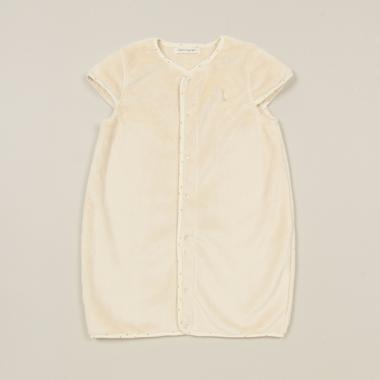 マイクロファースリーパー【日本製】