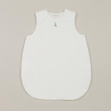 ふんわりスリーパー【日本製】