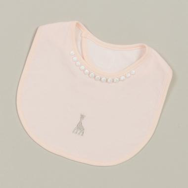 マシュマロニットスタイ【日本製】