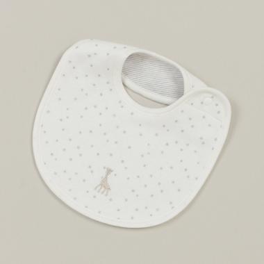 スターダストキルトスタイ【日本製】