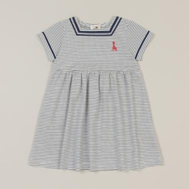 マリンワンピース【日本製】