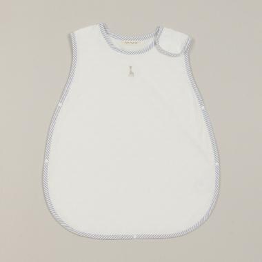 スタージャカードスリーパー【日本製】