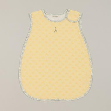 スタージャカードスリーパー【日本製】