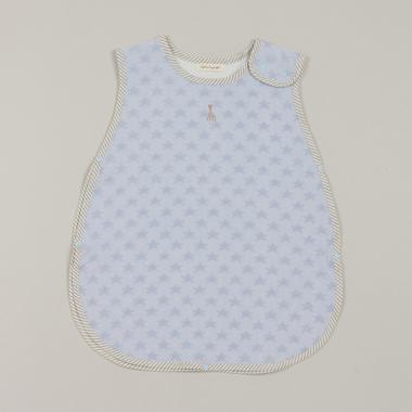 スタージャカードスリーパー【日本製】