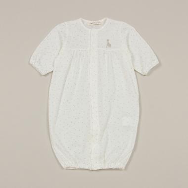 スターダスト2WAYオール【日本製】