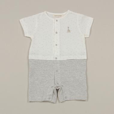 スターダストショートオール【日本製】