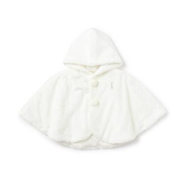 マイクロファーマント