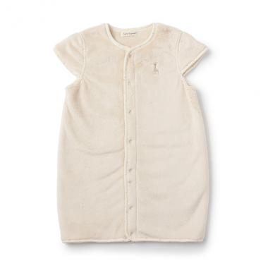 マイクロファースリーパー