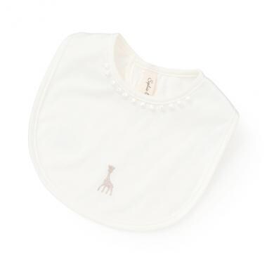 エアーニットスタイ