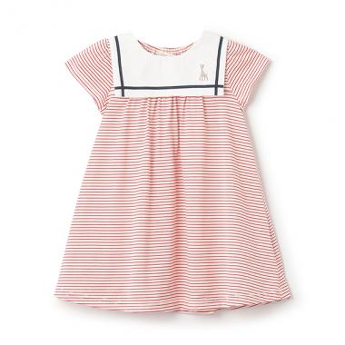 セーラーワンピース