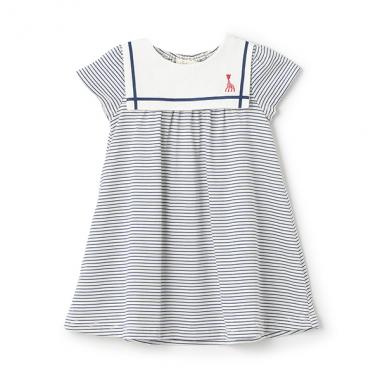 セーラーワンピース