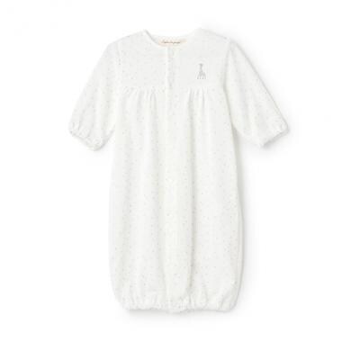 スターダスト2WAYオール