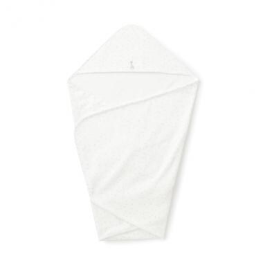 スターダストパイルアフガン