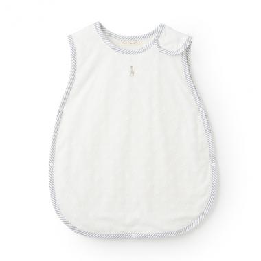 スタージャカードスリーパー