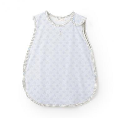 スタージャカードスリーパー