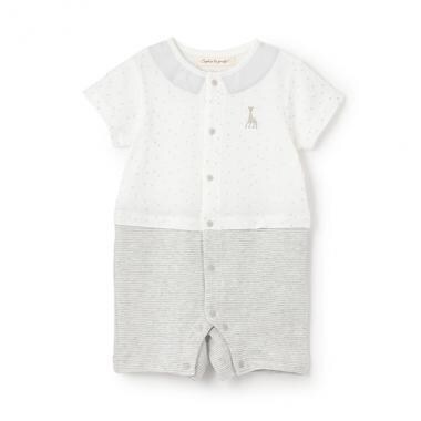 スターダストショートオール