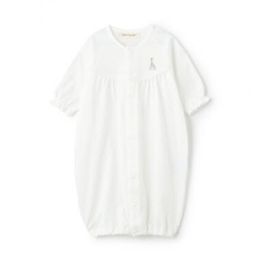 ブライト天竺2WAYオール