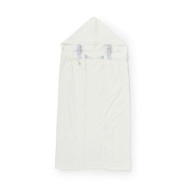 スターダスト2WAY日よけケープ