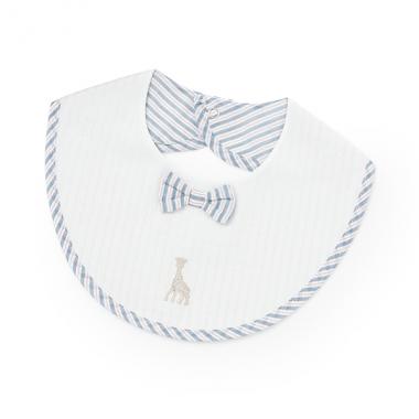 蝶ネクタイスタイ