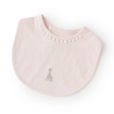 レーススタイ【日本製】