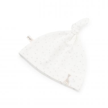 ☆スターダストロールキャップ【日本製】