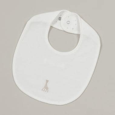 スターダストスタイ【日本製】