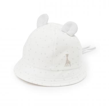 スターダストジョッキー帽子【日本製】