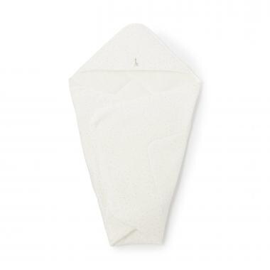 スターダストアフガン【日本製】