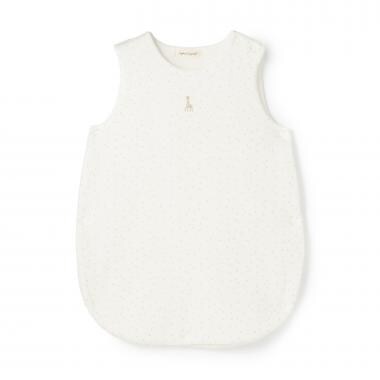 スターダストスリーパー【日本製】