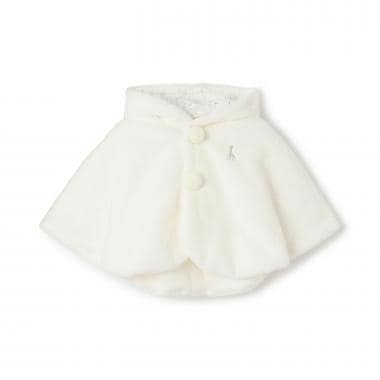 マイクロファーマント【日本製】