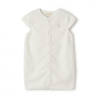 マイクロファースリーパー【日本製】