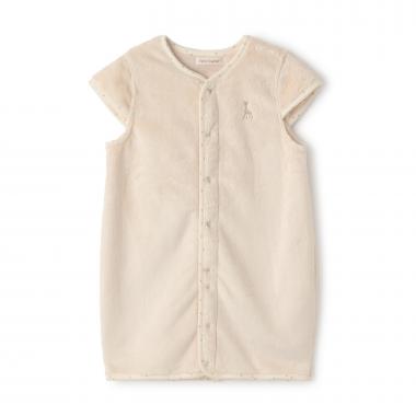 マイクロファースリーパー【日本製】