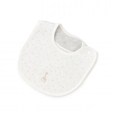 スターダストキルトスタイ【日本製】