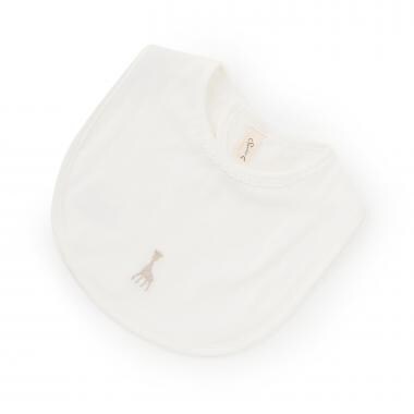 エアーニットスタイ【日本製】