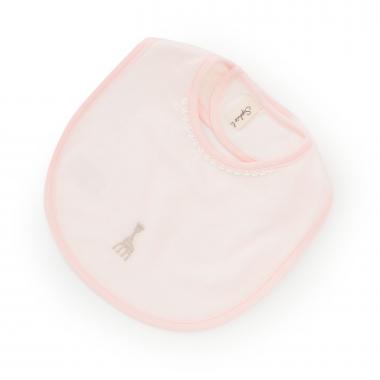 エアーニットスタイ【日本製】