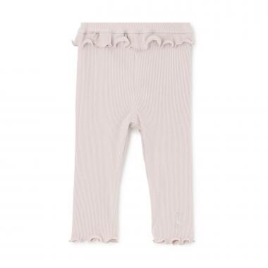 メローフリルレギンス【日本製】